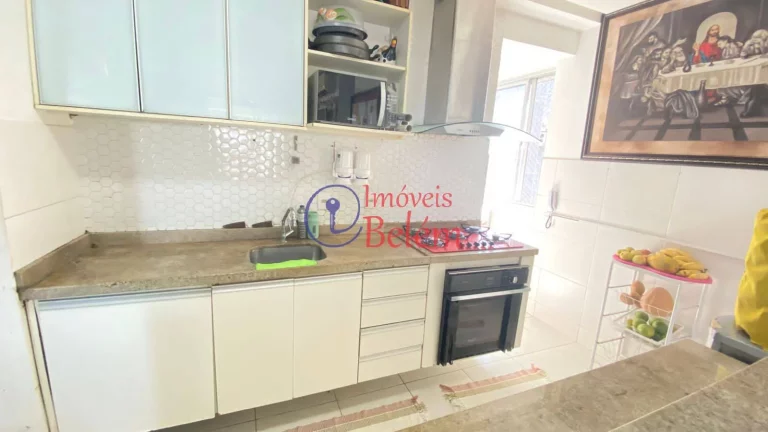 Imagem Imóveis Belém Aluga Apartamento 3 quartos muito confortável - COP30 Imagem Imóveis Belém Aluga Apartamento 3 quartos muito confortável - COP30