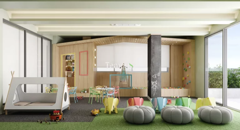 Imagem Moove Home - Apartamento a venda,2 quartos, 1 suíte - Setor Bueno