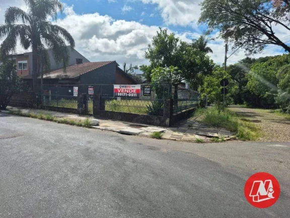 Imagem Terreno para casa dos sonhos no Itu