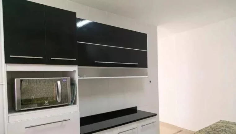 Imagem Sobrado com 3 dormitórios à venda, 130 m² por R$ 650.000,00 - Jardim Aliança - Guarulhos/SP