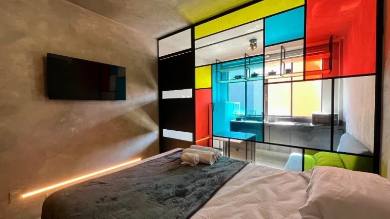 Imagem APARTAMENTO RESIDENCIAL em São Paulo - SP, Santa Cecilia