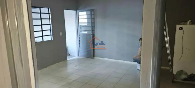 Imagem Casa à venda no bairro CONDOMÍNIO RESIDENCIAL PANTANAL I - Mogi Guaçu/SP