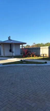 Imagem ...lt;br...gt;Apartamento rec...eacute;m entregue no bairro Ch...aacute;cara Selles em Guaratinguet....