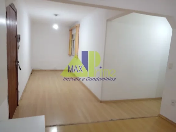 Imagem Venda de Apartamento em São Paulo-SP, Vila Gomes Cardim: 2 Quartos, 1 Sala, 1 Banheiro, 105m² de Área 10 minutos do Metro Carrão a pé!!!