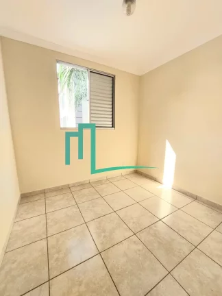 Imagem APARTAMENTO Á VENDA NO SPAZIO FRATELI EM FRANCA/SP - Excelente apartamento em ótima localização
