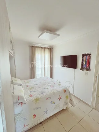 Imagem Casa de condoiimnio a venda no Fazenda Santa Candida em Campinas!!

Living para 3 ambientes com ar c...