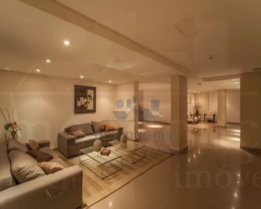 Imagem Apartamento na Barra Funda pronto para morar.
