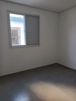 Imagem Casa com 3 dormitórios à venda, 280 m² por R$ 1.550.000,00 - Embaré - Santos/SP