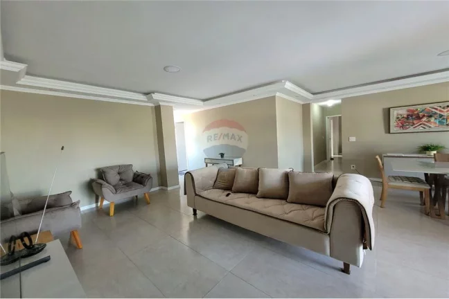 Imagem Cobertura com 2 quartos, 131m² á venda em Vila Valqueire, Rio de Janeiro.