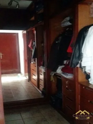 Imagem Apartamento Venda 03 Quatos no Condomínio Queóps - Centro - Jundiaí - São Paulo