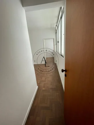 Imagem Sala Comercial no Centro de Campinas – Disponível para Venda ou Locação!