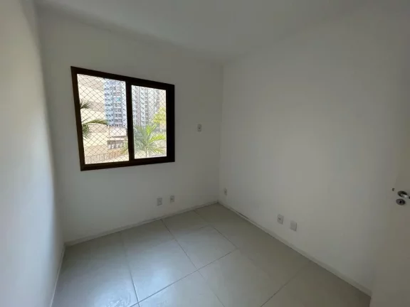 Imagem Apartamento para Venda em Rio de Janeiro, Freguesia, 2 dormitórios, 1 suíte, 2 banheiros, 1 vaga