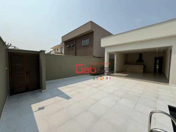 Imagem Casa com 3 dormitórios à venda, 198 m² por R$ 1.480.000,00 - Nova São Pedro - São Pedro da Aldeia/RJ