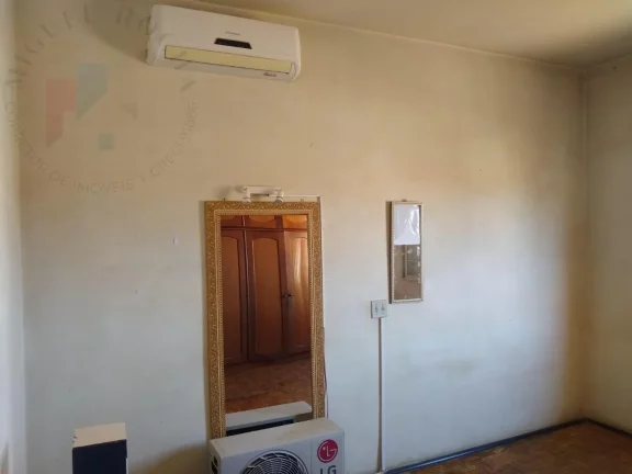 Imagem Casa à venda no bairro Centro em Tatuí/SP