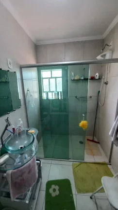 Imagem CASA RESIDENCIAL em SÃO PAULO - SP, JAGUARÉ