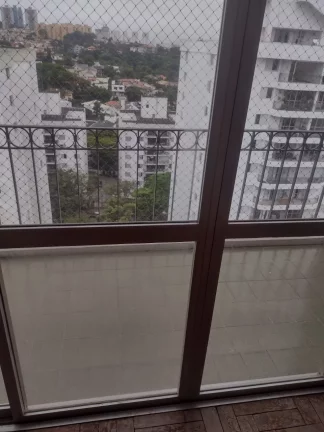 Imagem APARTAMENTO RESIDENCIAL em SÃO PAULO - SP, VILA PROGREDIOR