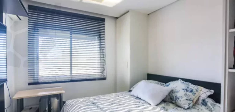 Imagem VILLAGGIO PANAMBY * 2 SUÍTES * 4 VAGAS * ÚNICO E PERFEITO
