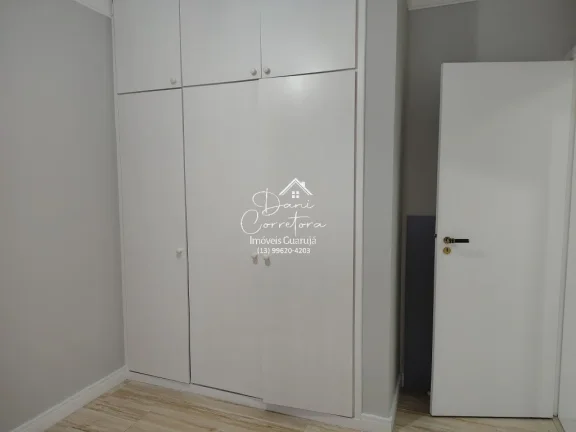 Imagem Apartamento reformado com lazer Pitangueiras: 2 quartos, 1 suíte, 2 salas, 3 banheiros, 2 vagas, 104m²!