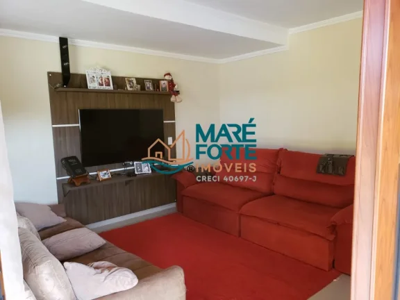 Imagem Oportunidade Imóvel, amplo e arejado para você, Cliente na Cidade de Taubaté SP