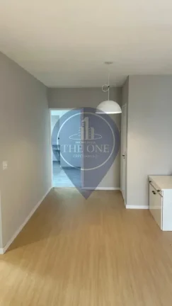 Imagem Apartamento à venda em São Paulo-SP, Vila Vera: 2 quartos, 1 banheiro, 1 vaga de garagem, 63m² de área! Imperdível!