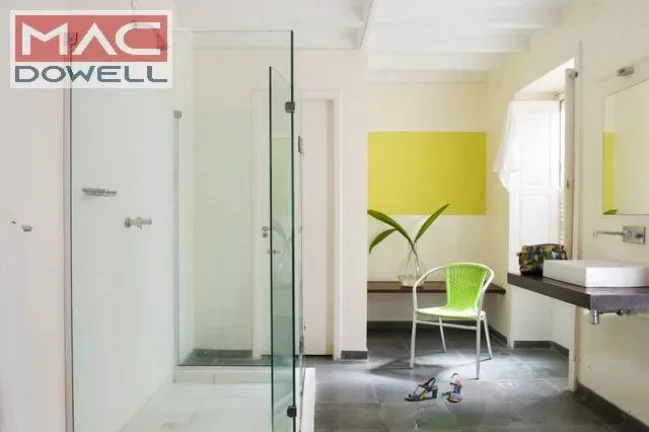 Imagem Hotel / Pousada Boutique - Venda/Locação - Santa Teresa/RJ
