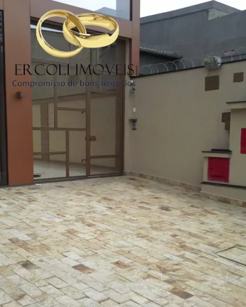 Imagem SALA COMERCIAL em SÃO PAULO - SP, VILA FORMOSA