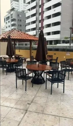 Imagem Descubra o Luxo e Conforto de Morar em Manaíra