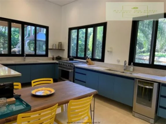 Imagem Casas para venda em Atibaia no bairro Estância Parque de Atibaia