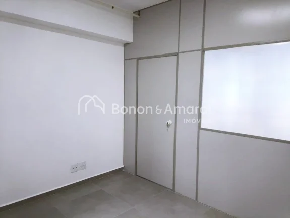 Imagem Venda , sala comercial , centro de Campinas. 
Andar alto 
Linda vista 
sol da manhã 
Totalmente rep...