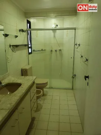 Imagem Apartamento para alugar, 70 m² por R$ 4.300,00/mês - Boqueirão - Santos/SP