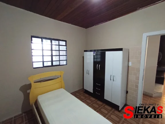 Imagem Imperdível! Apartamento à venda em São Paulo-SP, no Tatuapé, com 3 quartos, 1 banheiro e 95,00 m² de área.