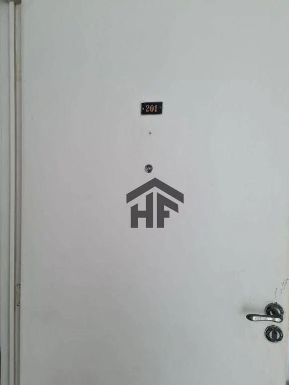 Imagem Apartamento com 3 Quartos à Venda, 175 m² em Piedade - Jaboatão Dos Guararapes