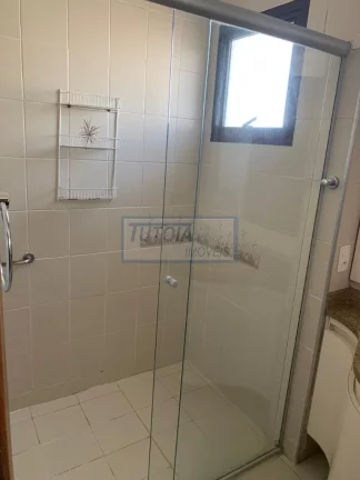 Imagem APARTAMENTO À VENDA NA VILA CLEMENTINO, SÃO PAULO
