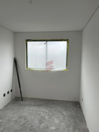 Imagem APARTAMENTO com 3 dormitórios à venda com 106.78m² por R$ 519.000,00 no bairro Centro - PINHAIS / PR