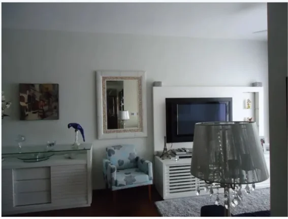 Imagem Apartamento para Venda em Rio de Janeiro, PENHA, 3 dormitórios, 1 suíte, 3 banheiros, 2 vagas