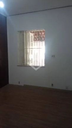 Imagem Casa à Venda com 3 Quartos, sendo 1 Suíte em Campo Grande, RJ