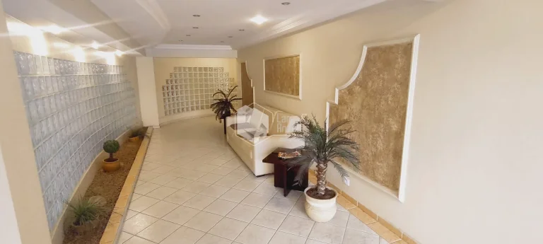 Imagem APARTAMENTO À VENDA, 67M² COM 2 DORMITÓRIOS, COM ARMÁRIOS EMBUTIDOS, AR CONDICIONADO NA SUÍTE E 1 VAGA – OPORTUNIDADE NA CASA VERDE - IMMAGINATO