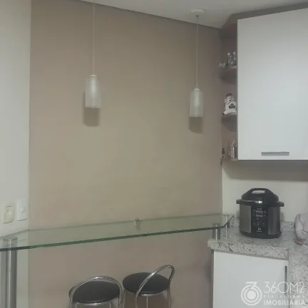 Imagem Apartamento para Venda em São Caetano do Sul / SP no bairro Boa Vista