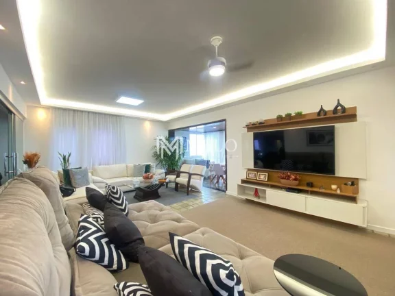 Imagem Oportunidade em PIEDADE:199m²,04qts, 01suite, 02vagas...