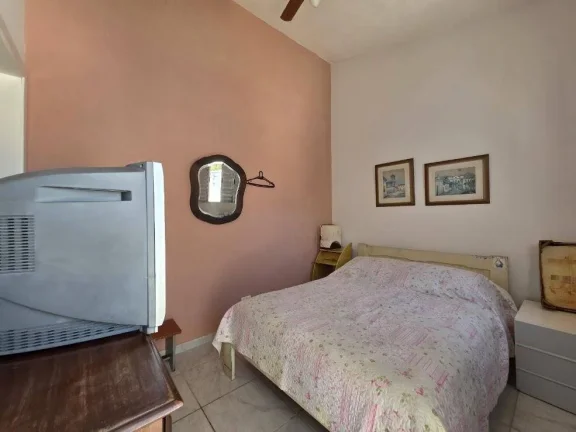 Imagem Venha conhecer essa casa!!!