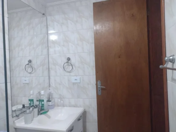 Imagem Apartamento para Venda por R$240.000,00 com 91m², 2 dormitórios, 1 vaga e 1 banheiro - Jardim lajeado, Sao paulo / SP - Cód. 13688