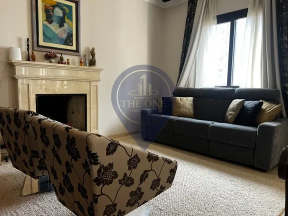 Imagem Imperdível oportunidade de adquirir amplo apartamento de luxo em Moema, São Paulo-SP: 4 quartos, 4 suítes, 2 salas, 6 banheiros, 6 vagas - 313m²!