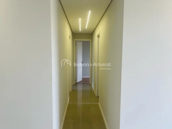 Imagem O Brisa da Mata Araucária é o lugar perfeito para você e sua família viverem com conforto e prat...