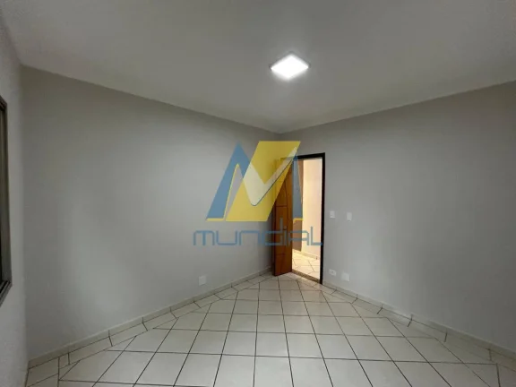 Imagem Apartamento de 79m² em localização privilegiada em São Caetano.