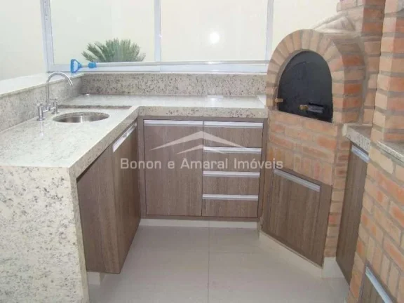 Imagem Casa a Venda Loteamento Parque dos Alecrins em Campinas.

Estuda apto nas Mansões Santo Antonio

Sa...