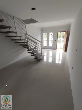 Imagem Casa - Tribess - Blumenau