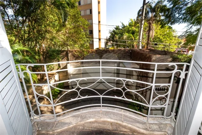 Imagem Casa à venda ou para alugar com 3 quartos, sendo 1 suíte, em Jardim Guedala, São Paulo - SP