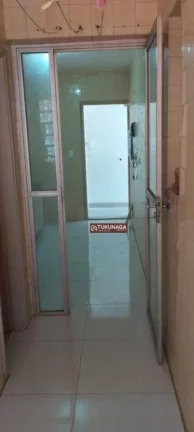 Imagem Apartamento com 2 quartos para alugar, 78 m² por R$ 2.500/mês - Centro - Guarulhos/SP
