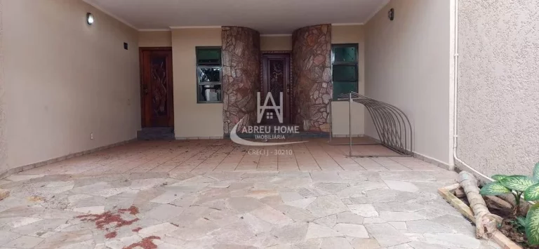 Imagem Casa Ercilia