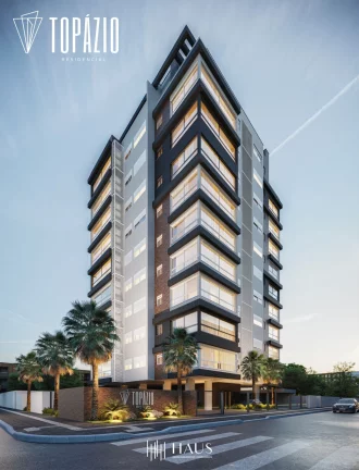 Imagem Apartamento à venda em Torres, Stan, com 2 quartos, 70,25m²